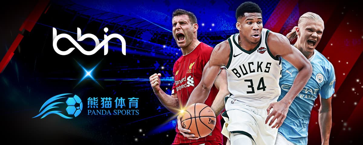 贝尼特斯